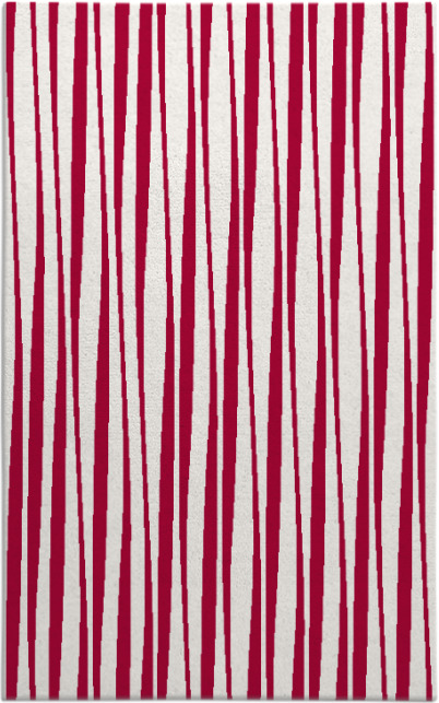 drift rug - item 888725