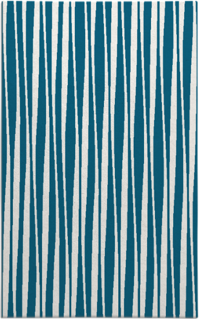 drift rug - item 888726