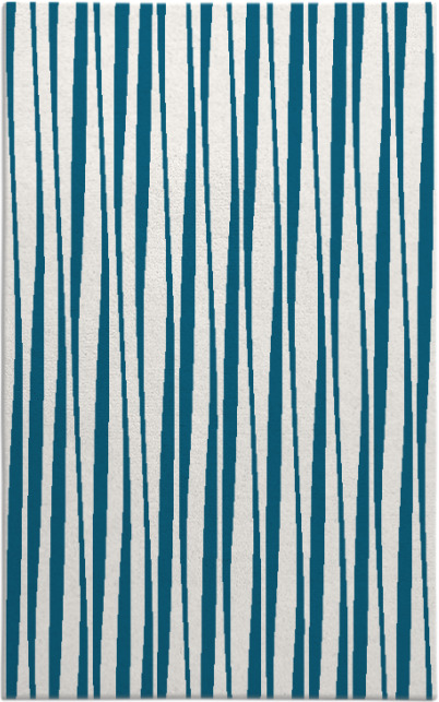 drift rug - item 888727