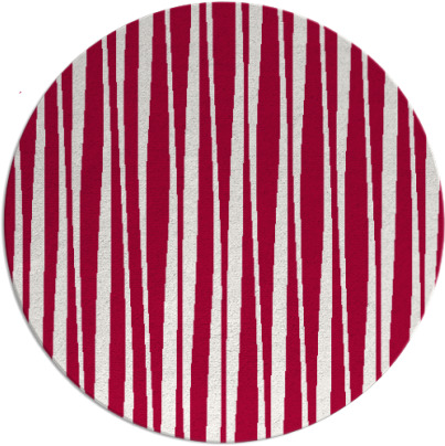 drift rug - item 888728