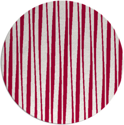 drift rug - item 888729