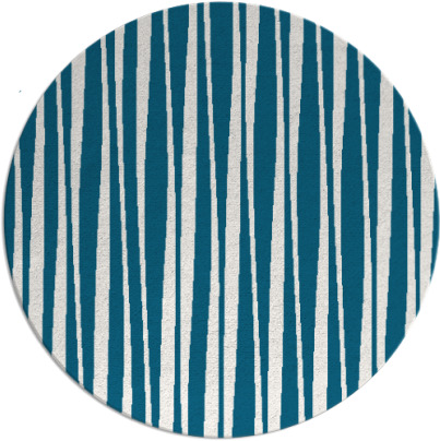 drift rug - item 888730