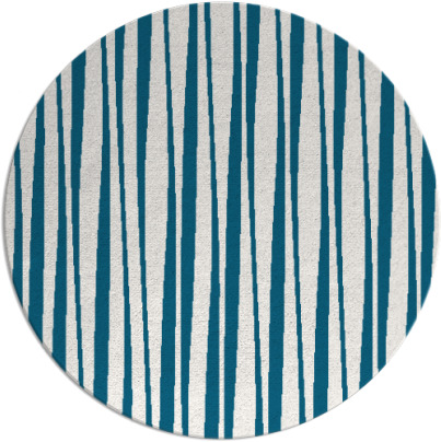 drift rug - item 888731