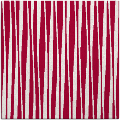 drift rug - item 888736