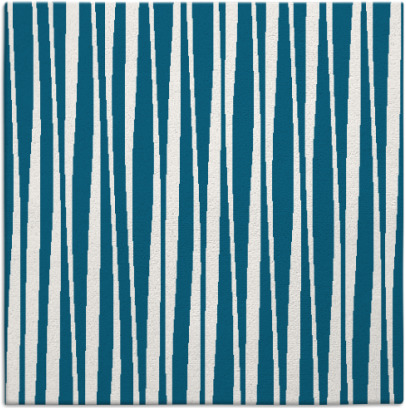 drift rug - item 888738