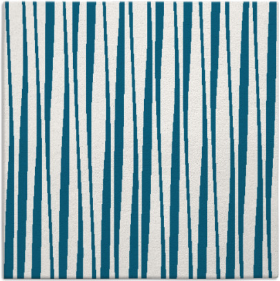 drift rug - item 888739