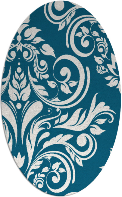 duxford rug - item 888742
