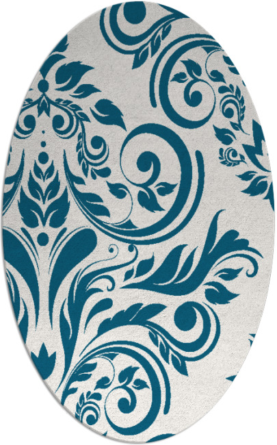 duxford rug - item 888743