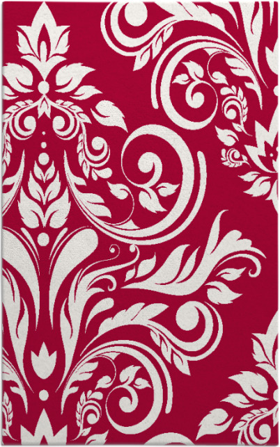 duxford rug - item 888744