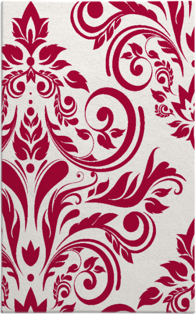 duxford rug - item 888745