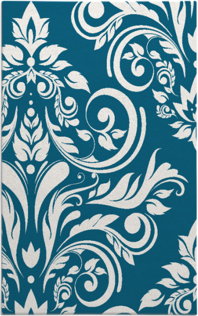 duxford rug - item 888746