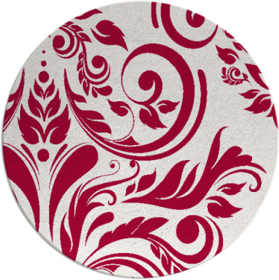 duxford rug - item 888749