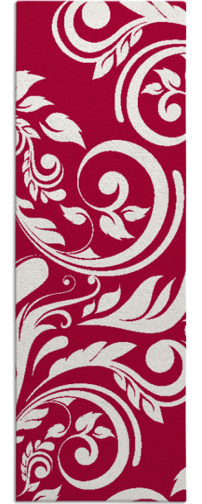 duxford rug - item 888752