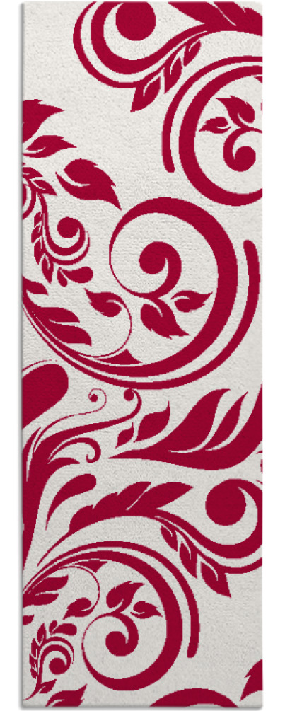 duxford rug - item 888753