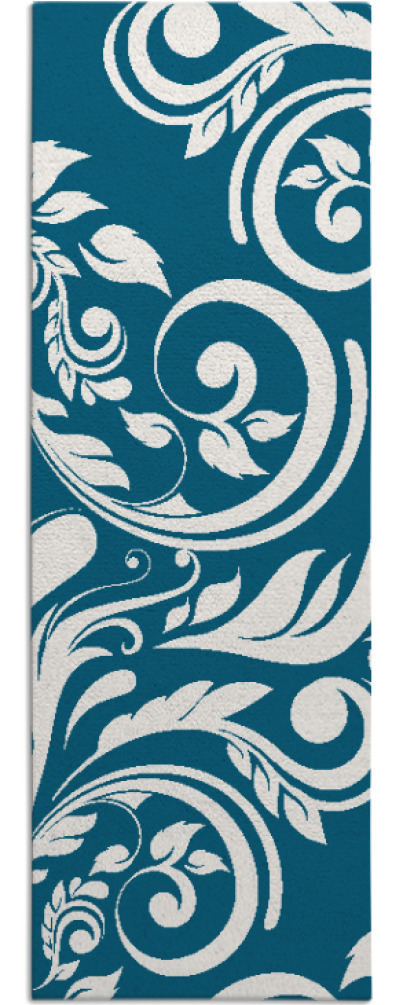 duxford rug - item 888754