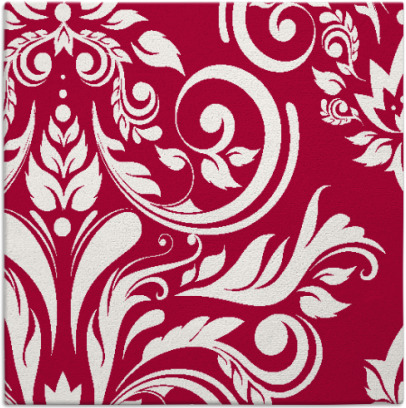 duxford rug - item 888756