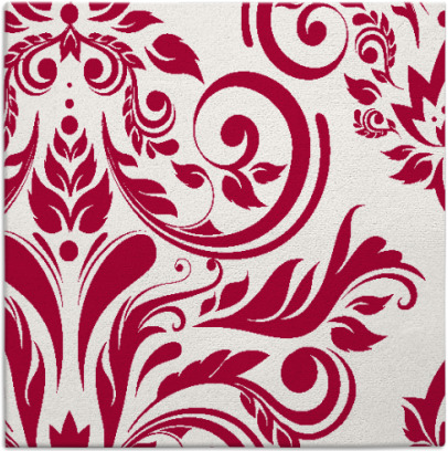 duxford rug - item 888757