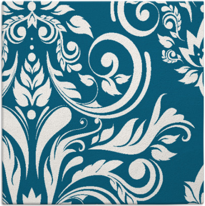 duxford rug - item 888758