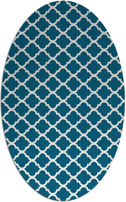 earl rug - item 888763