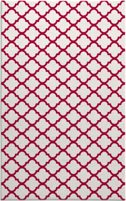 earl rug - item 888764