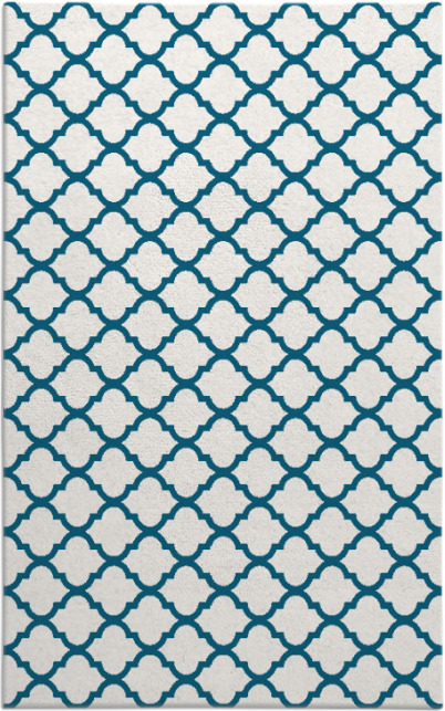 earl rug - item 888766