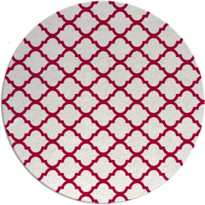 earl rug - item 888768