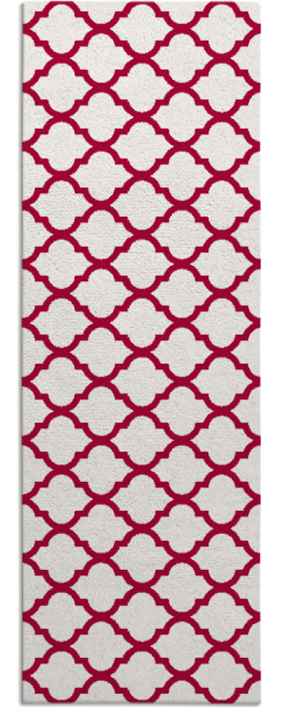 earl rug - item 888772