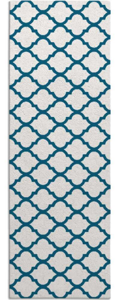 earl rug - item 888774