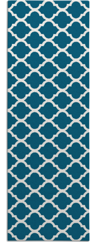 earl rug - item 888775