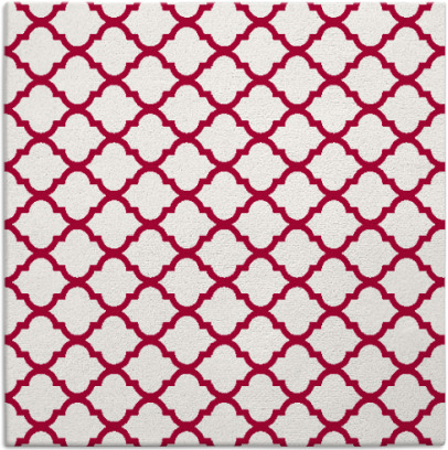 earl rug - item 888776