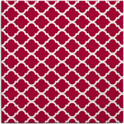 earl rug - item 888777