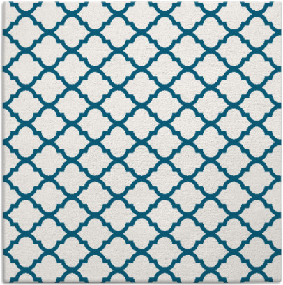 earl rug - item 888778