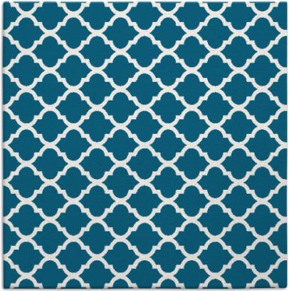 earl rug - item 888779