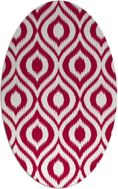 ekat rug - item 888801
