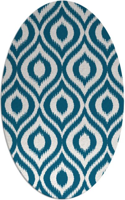 ekat rug - item 888802