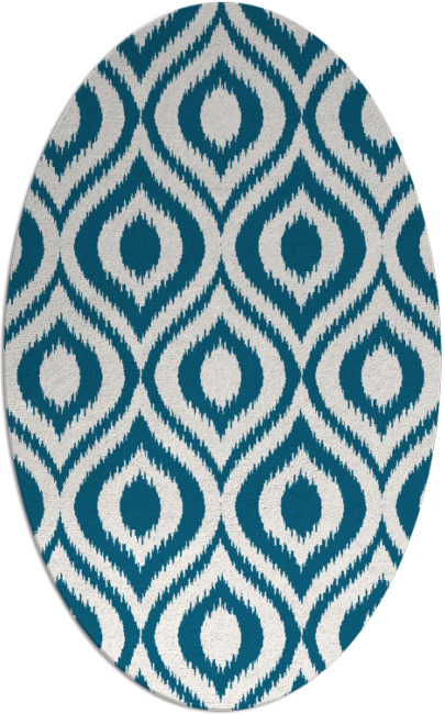 ekat rug - item 888803