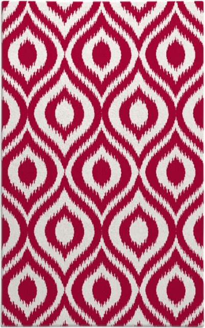 ekat rug - item 888804