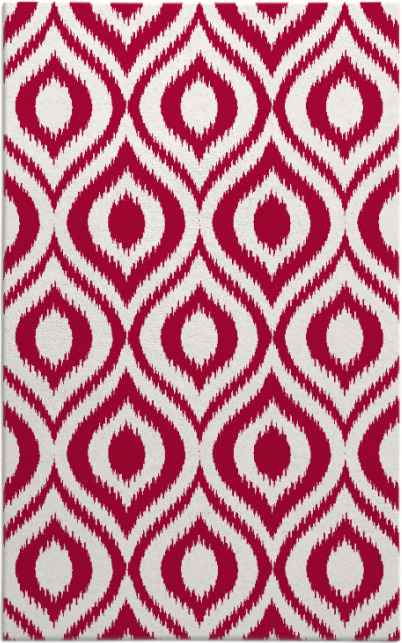ekat rug - item 888805