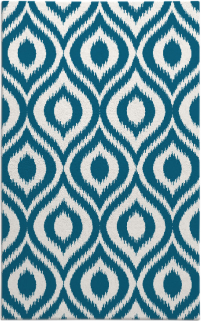 ekat rug - item 888806