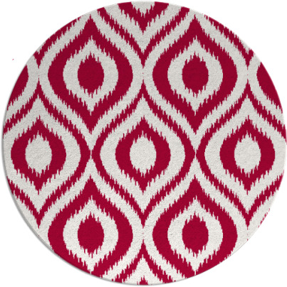 ekat rug - item 888809