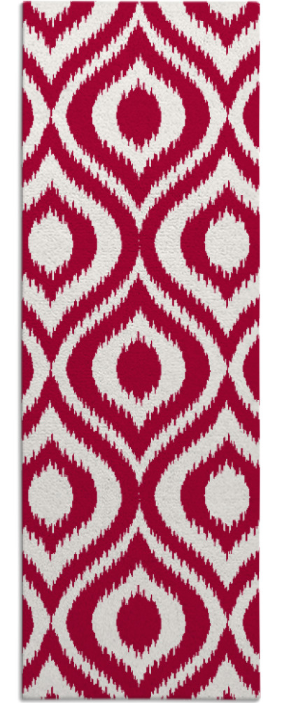 ekat rug - item 888812