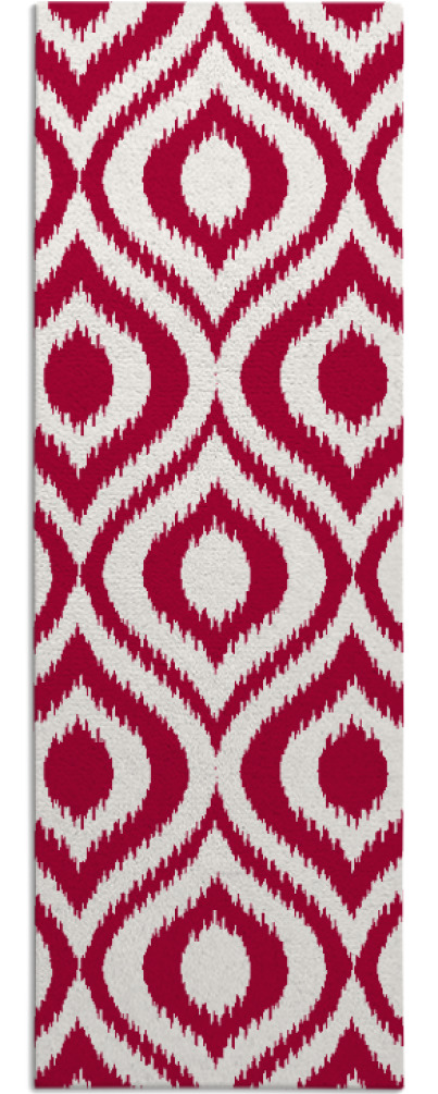 ekat rug - item 888813