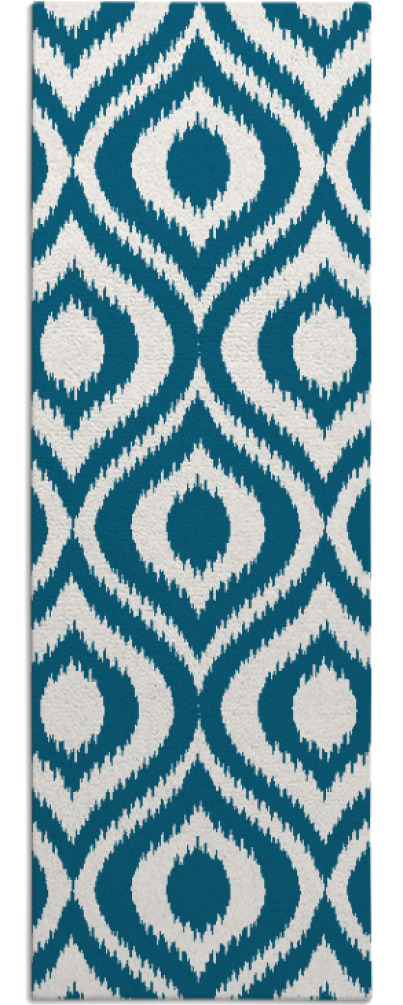 ekat rug - item 888814
