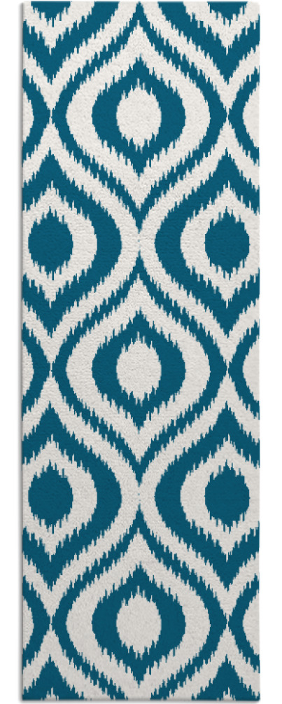 ekat rug - item 888815