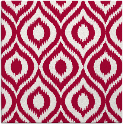 ekat rug - item 888816