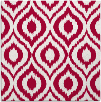 ekat rug - item 888817