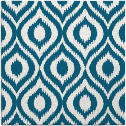 ekat rug - item 888818