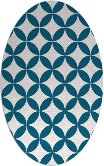 elba rug - item 888822