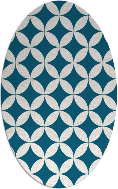 elba rug - item 888823