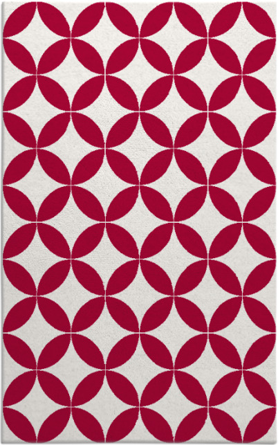 elba rug - item 888824